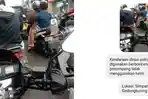 Viral-tanggapan-Polres-Jogja-saat-jawab-laporan-warga-Jogja-soal-motor-dinas.jpg