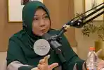 Dr-Aisyah-Dahlan-dikenal-juga-sebagai-ustazah-Aisah-Dahlan.jpg