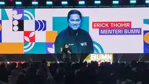 erick-thohir-dalam-acara-bumn-next-gen-2024-5.jpg