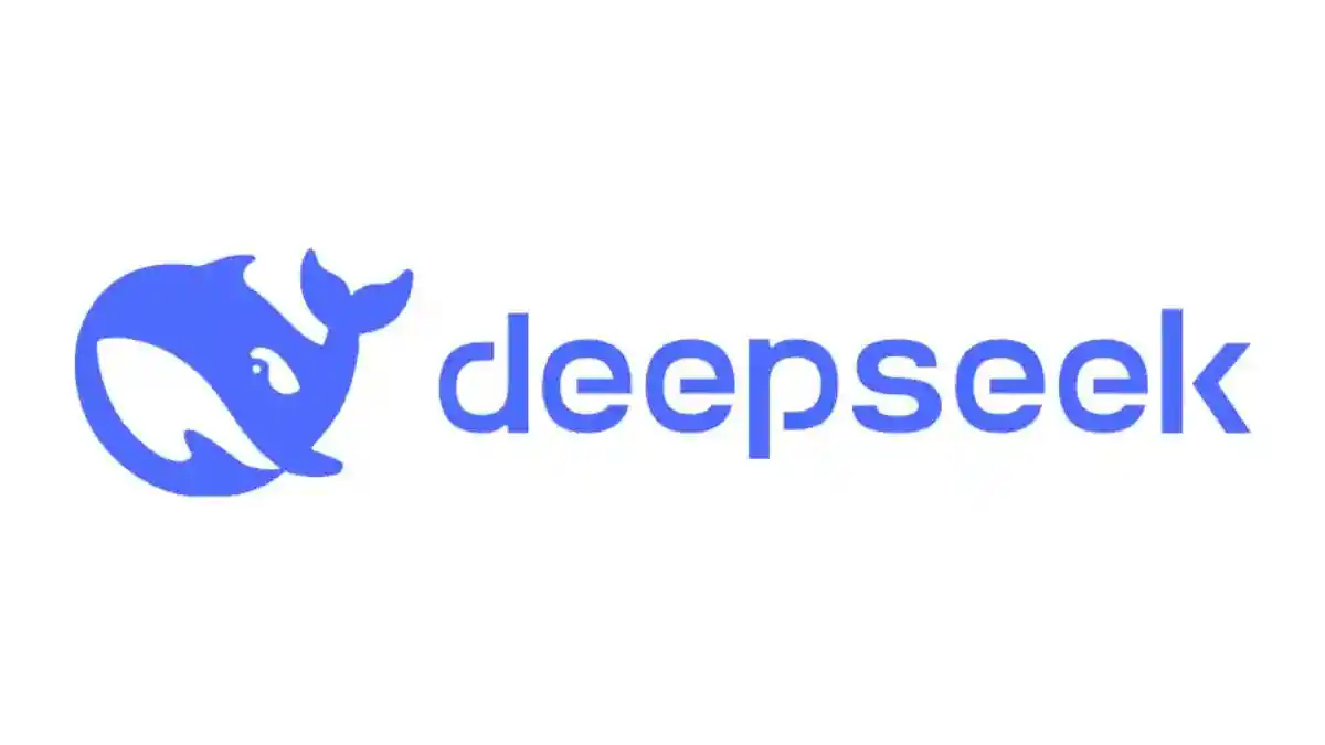 Model-model DeepSeek, AI Baru Asal China Penantang ChatGPT dan Google Gemini, Manfaatkan Nvidia H800