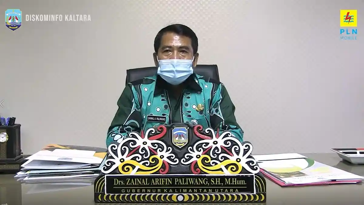 Semua Kebutuhan Ada di PLN Mobile, Jajaran Kepala Daerah Membuktikan Keunggulannya