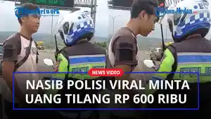 Viral-Polisi-Minta-Uang-Tilang-Rp600000-ke-Sopir.jpg