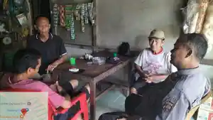 sambangpatrolimeranti.jpg
