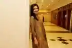 Tina Talisa