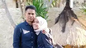 lesti-kejora-dan-sang-ayah-endang-mulyana.jpg