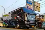 bus-bejeu-be02-trayek-ciledug-jepara.jpg