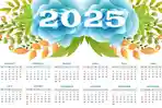 10-Link-Download-Kalender-2025-Bertema-Floral-yang-Cantik-dan-Minimalis.jpg