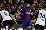 barcelona-vs-valencia_20180209_152725.jpg