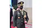 jenderal-andika-perkasa-saat-dilantik-presiden-joko-widodo-di-istana.jpg