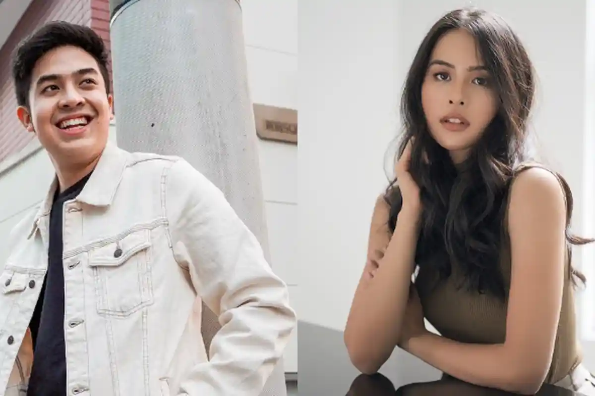 Urutan Sifat Zodiak 12 Bintang Paling Cerdas Saingi Jerome Polin dan Maudy Ayunda, Aquarius Teratas