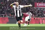 juventus-punya-modal-bagus-lawan-ajax-di-perempat-final-liga-champion-bagaimana-cristiano-ronaldo.jpg