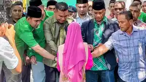 HRD-hadir-di-Muscab-PKB-Abdya.jpg