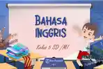 50-SOAL-SAS-Bahasa-Inggris-Kelas-5-SD-Semester-1-Kurikulum-Merdeka.jpg