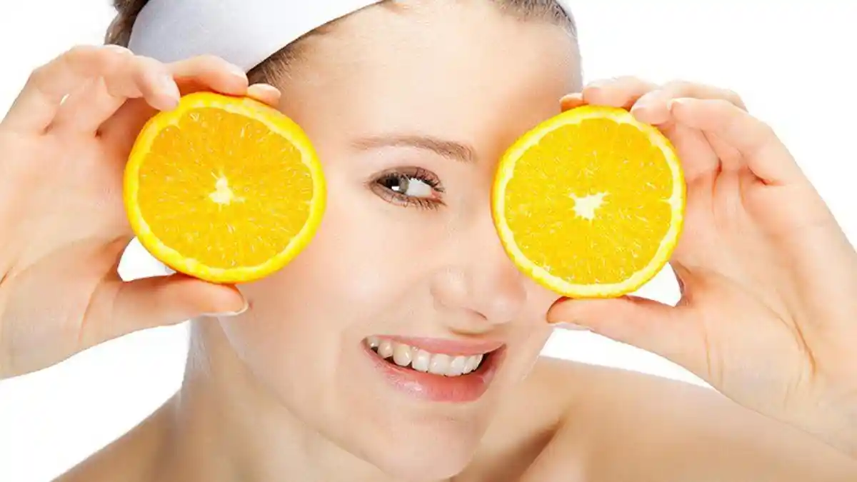 10 Langkah Mudah untuk Mengangkat Sel Kulit Mati Secara Alami, Gunakan Sari Lemon, Ini Caranya