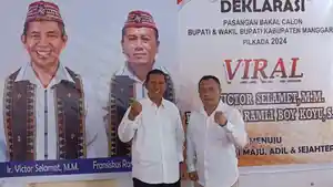 PEJT-VIRAL.jpg