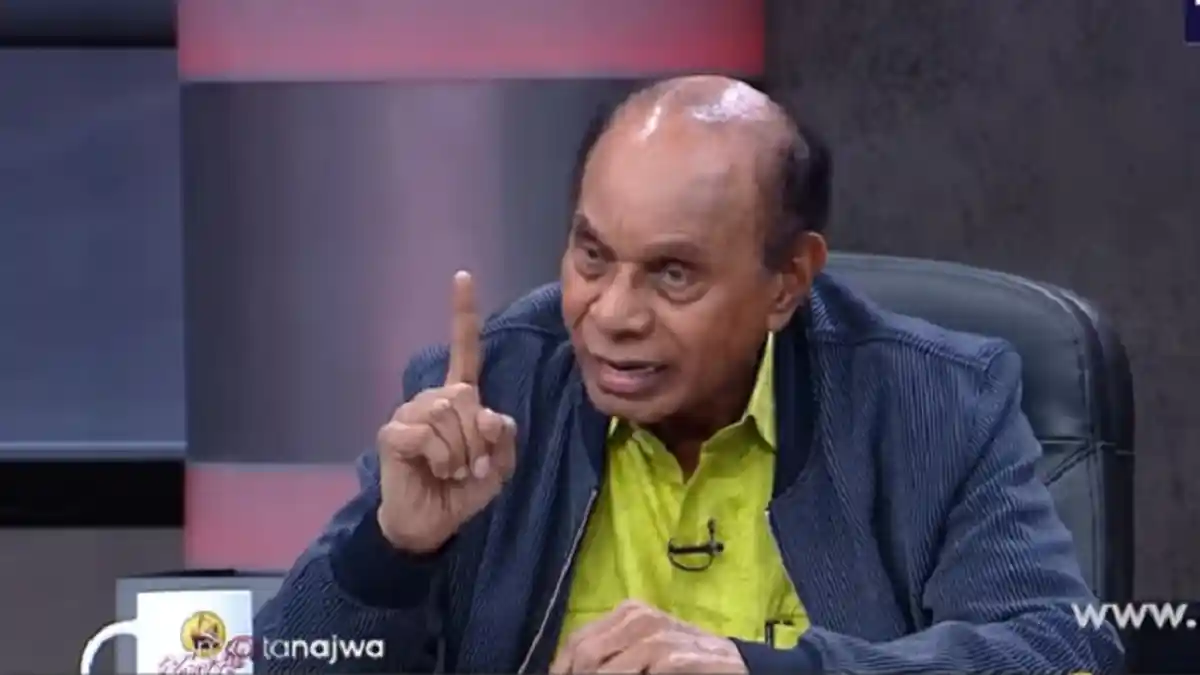 Ingin Merdeka, Tokoh Papua Ingatkan Penderitaan Bersama Dijajah Belanda