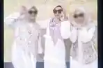 Kasus Suami Bunuh Istri di Tanjungpinang, Tetangga Kenang Sosok Harsalena: Perempuan Setia