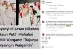 VIRAL-Penampilan-Mahalini-Jadi-Wedding-Singer-Tuai-Kritikan-Pakai-Gaun-Putih-Bak-Saingi-Pengantin.jpg