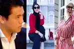 Reino-Barack-yang-kini-jadi-sorotan-karena-diam-diam-perjuangan-hidup-bersama-Syahrini.jpg