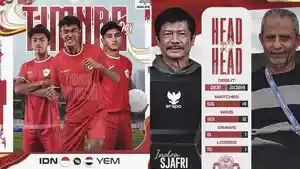 Yaman-Timnas-u20-Indonesia-g.jpg