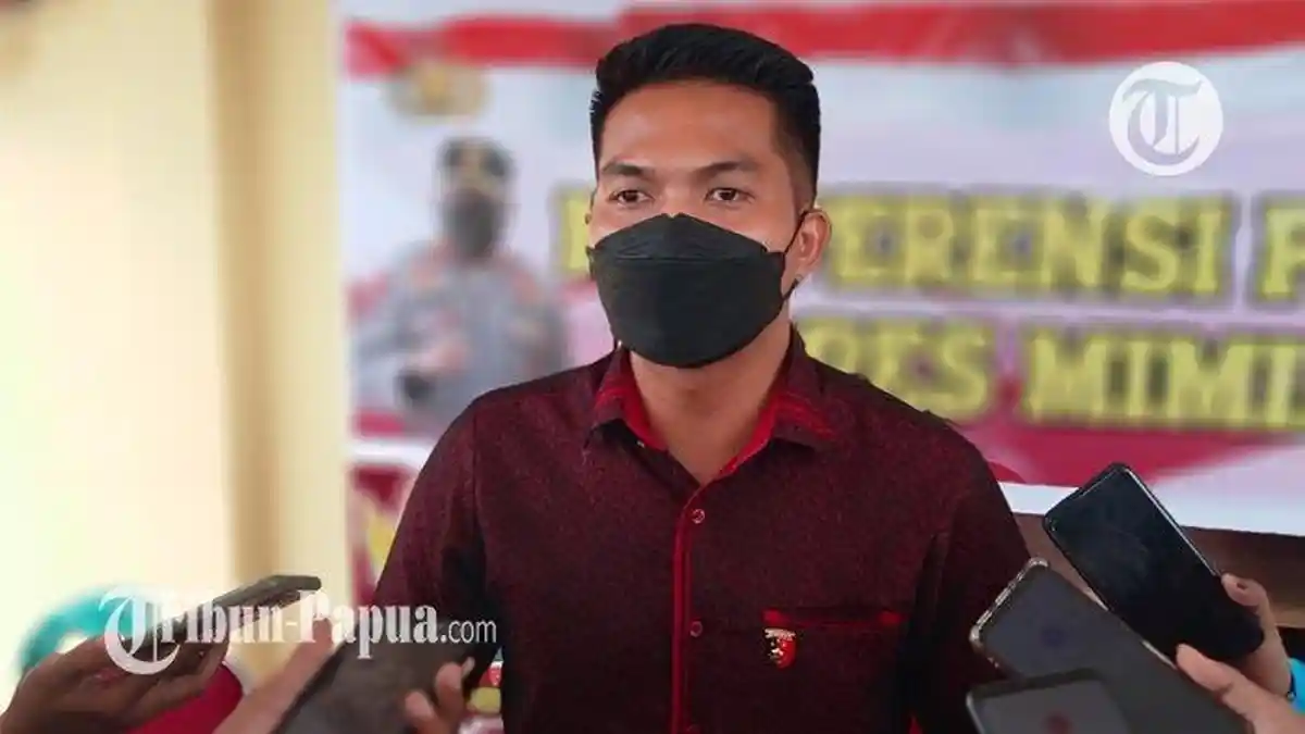 Istri Pamer Harta di TikTok, Suami dan 4 Rekannya Jadi Tersangka, Begini Kasusnya