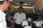 5.000 Peserta Ikuti Mudik Bareng BRI Life