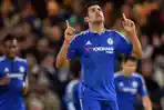 diego-costa-selebrasi_20151227_074253.jpg