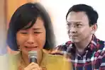 ahok-bebas-2-bulan-lagi-gini-perlakuan-veronica-tan-ke-anaknya-usai-dicerai-bakal-tinggal-dimana_20181106_143010.jpg
