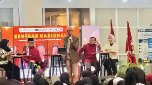 20260415_Ganjar-Pranowo-di-UMKT-Samarinda.jpg