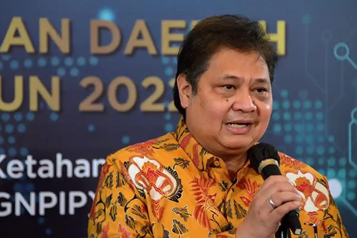 Tarif PPN Bakal Naik Jadi 12 Persen, Ini Dampak Buruknya ke Masyarakat