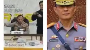 Kapolda-Lampung-Irjen-Pol-Helfi-Assegaf-menegaskan-tidak-ada-toleransi-bagi-pelaku-begal.jpg
