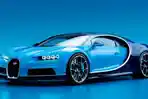 bugatti-chiron-seharga-hampir-rp34-miliar_20160315_120131.jpg
