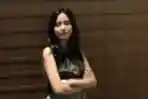 Hanggini Keluarkan Single Lebih Darinya