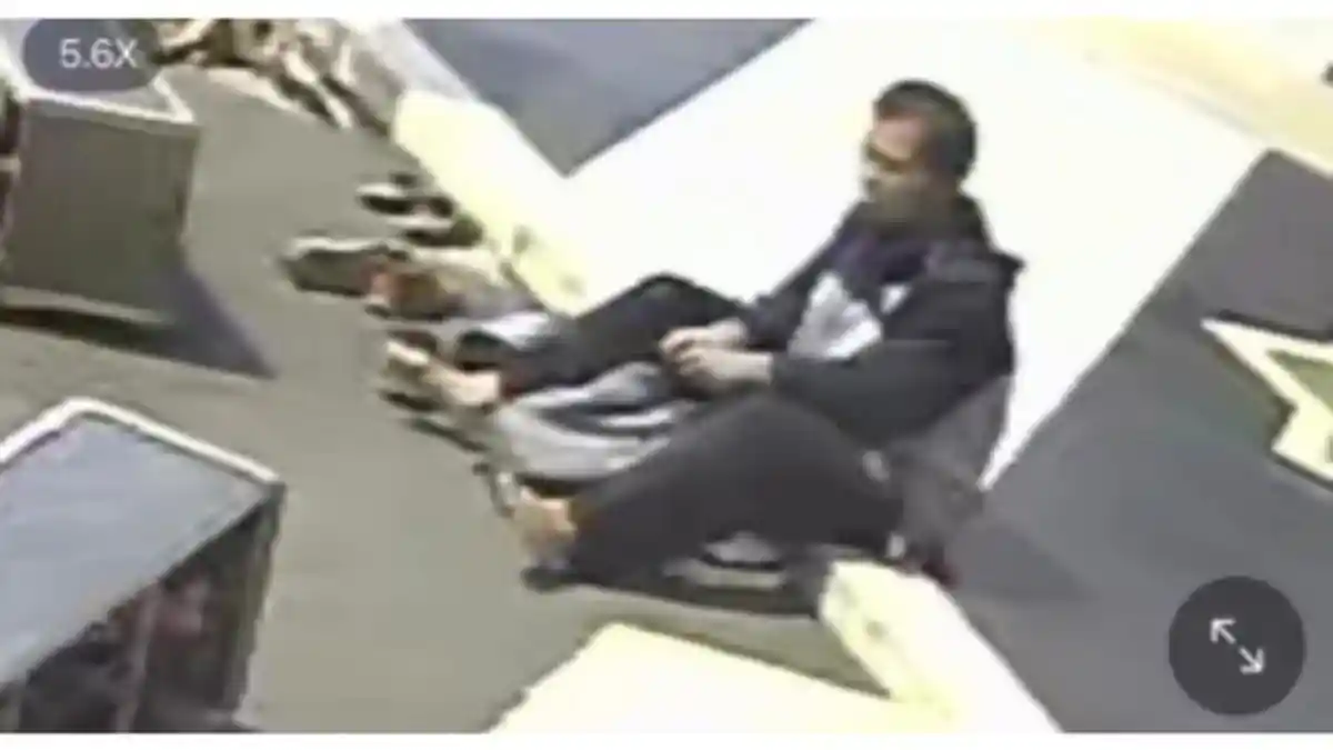 NASIB ASN Anak Mantan Wali Kota Cirebon Curi Sepatu di Masjid, Ngaku Dijual dan Disimpan di Rumah