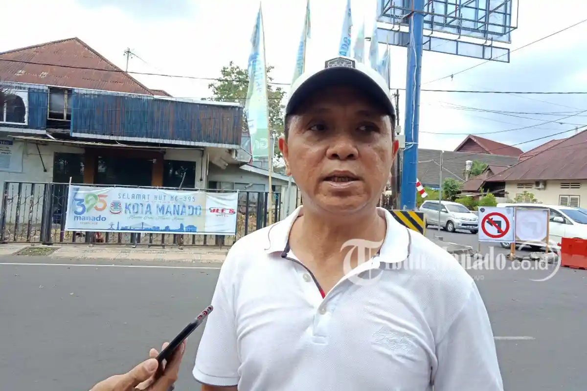 Pengamat Politik Sebut GSVL dan VAP Jadi Vote Getter Nasdem