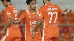 Persiraja-Banda-Aceh-berpesta-gol-saat-menghadapi-PSAP-Sigli-dalam-laga-uji-coba.jpg