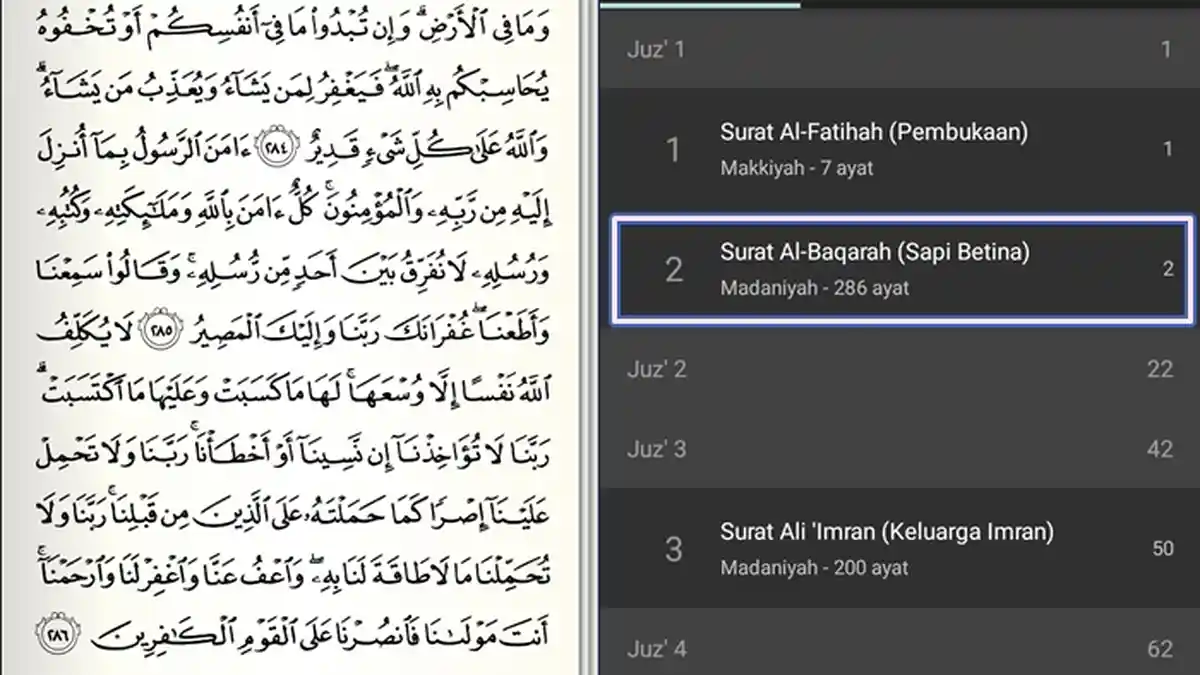 Inilah Ciri Rumah Seperti Kuburan yang Disebut Rasulullah, Baca Ayat Ini Maka Setan Tak Masuk Rumah