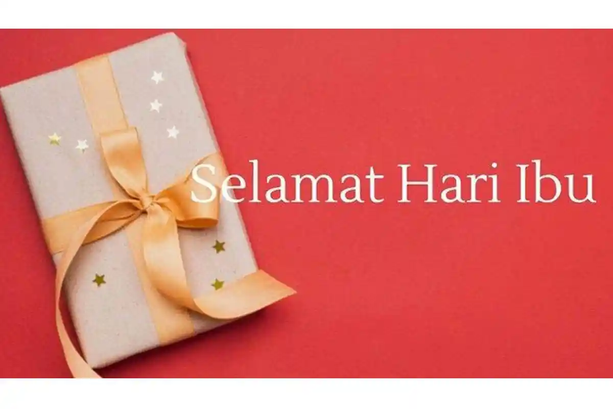 10 Rekomendasi Kado untuk Hari Ibu 2024 yang Sederhana dan Berkesan