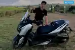 Mantan-pebalap-motor-nasional-Hokky-Krisdianto.jpg