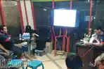sosialisasi_20170117_225620.jpg