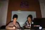 Ade Irawan dan Firdaus Ilyas Bongkar Timah Ilegal Indonesia