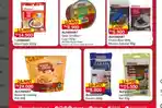 PROMO-JSM-Alfamart-Terbaru-10-12-November-2023-Bertabur-Diskon-Abon-Sapi-Rp14900-Almond-Rp16500.jpg