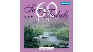 LAGU-ROHANI-Lirik-Lagu-Mengalirlah-Kuasa-Roh-Kudus-Gloria-Trio.jpg