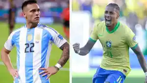 20240703_copa-america-perempat-final.jpg