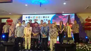 PTNBH-X-Digelar-di-Universitas-Terbuka-Denpasar.jpg
