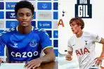 demarai-gray-resmi-ke-everton-bryan-gil-pindah-ke-tottenham-hotspur.jpg