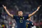 striker-timnas-perancis-kylian-mbappe-melakukan-selebrasi.jpg