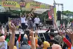 Dua-Anggota-DPR-RI-Ajak-Ribuan-Warga-Dukung-Faruq-Ashim.jpg