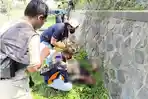 Penemuan-Mayat-Diduga-Korban-Pembunuhan-di-Denpasar.jpg