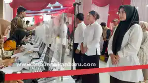 FOTO_Ratusan_Peserta_Jalani_Ujian_CAT_PPPK_Pemko_Pekanbaru_2.jpg